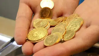 Altın fiyatları neden yükseliyor? Güncel altın fiyatları ne kadar oldu?