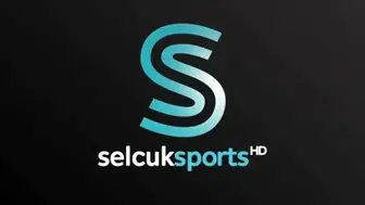 Selçuk Yılmaz kimdir, Selçuksports'un sahibi mi? Selçuksports kapandı mı, olay nedir?