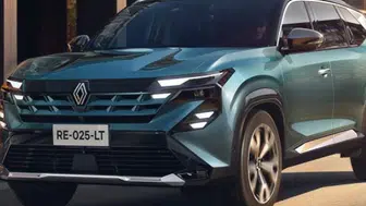 Renault'un Haziran 2026 fiyat listesi neleri kapsıyor?