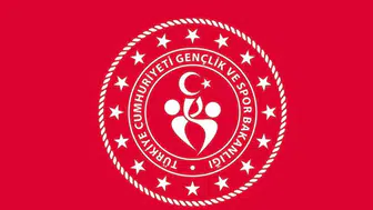 Gençlik ve Spor Bakanlığı 1200 sözleşmeli antrenör alımı ilanı: Başvuru şartları ve tarihleri neler?
