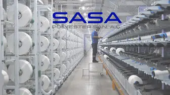 Sasa Polyester Sanayi A.Ş. sermaye artırımı hakkında ne dedi?