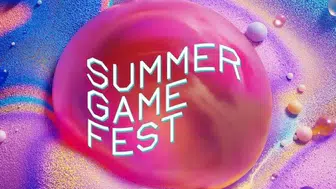 Summer Game Fest 2026 Ne Zaman Gerçekleşecek ve Neler Bekleniyor?
