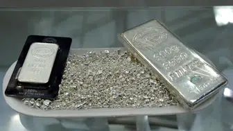 Gümüş fiyatları neden sert düşüş yaşıyor? Faiz baskısı ve dolar etkisi nedir?