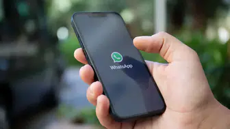 WhatsApp ücretli oldu! Yeni özelliklerle dolu WhatsApp Plus Türkiye’de erişime açıldı