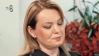 Zuhal Topal'la Yemekteyiz Gönül Hanım kimdir, kaç yaşında, nereli ve mesleği nedir?