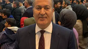 CHP MYK üyesi Nevaf Bilek kimdir, kaç yaşında, nereli ve mesleği nedir?
