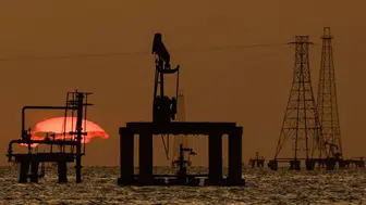 Petrol fiyatları ne durumda? Brent ve WTI varil fiyatları ne kadar?