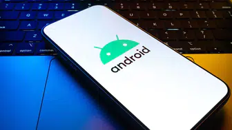 APK yükleme artık zorlaşacak mı? Android’de yeni dönem mi başlıyor?