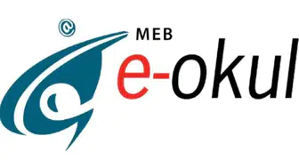 e-Okul not girme işlemleri ne zaman sona eriyor?