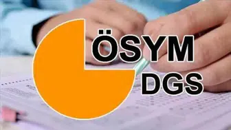 DGS Geç Başvuru Ücreti Ne Kadar ve Geç Başvuru Tarihleri Nedir?