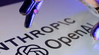 Yapay zeka borsasında rekabet: Anthropic ve OpenAI arasındaki güç dengesi nedir?