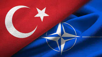 NATO Zirvesi Ne Zaman ve Nerede Gerçekleştirilecek? NATO Zirvesi'ne hangi liderler katılacak?