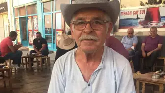 Fikret Filibe kimdir, neden öldü? Muğla'daki kayıp şahıs asansörde ölü bulundu