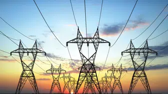 Spot piyasada elektrik fiyatları ne durumda?