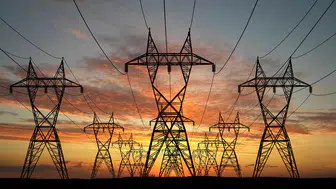 İzmir'de elektrik kesintisi : GDZ elektrik duyurdu!