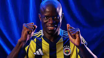 Aziz Yıldırım Sonrası Fenerbahçe’de Kante Gelişmesi: Ayrılık İddiası Gündemde