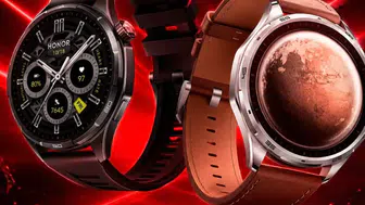 Honor Watch 6 modeli neleriyle dikkat çekiyor ve fiyatı ne olacak?