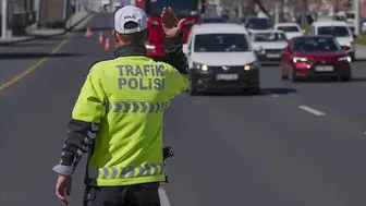 Ankara'da yollar ne zaman kapatılacak? NATO Zirvesi için Ankara'da hangi yollar kapanacak?