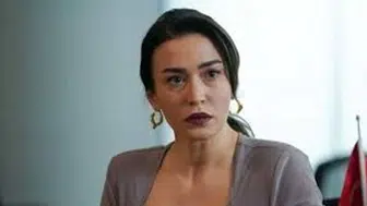 Ecem Özkaya kimdir? Yaşı, nereli olduğu ve rol aldığı diziler hakkında bilgiler