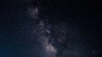 İngiltere ve Fransa’dan bilim insanları, yeni Ötegezegenler keşfetti
