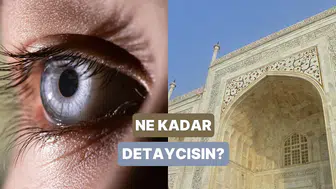 Günlük hayatta detaycılığımız ne kadar önemli ve bizi nasıl etkiliyor?