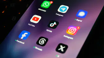 Sosyal medya çöktü mü, internette sorun mu var? İnternet ne zaman düzelecek?