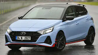 Hyundai Haziran ayı fiyatları açıklandı: En ucuz otomobil ne kadar?