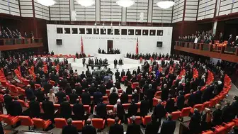 TBMM Tatile Ne Zaman Girecek? Yaz Tatili Tarihleri Nedir?