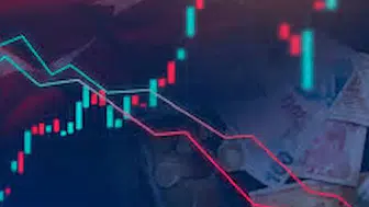 Merkez Bankası faiz indirimlerine ne zaman başlayacak? Eylül ayı beklentileri neler?