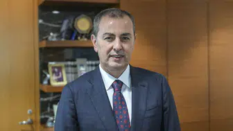 İş Bankası, 1,3 milyar dolar değerinde sürdürülebilir sendikasyon kredisi sağladı