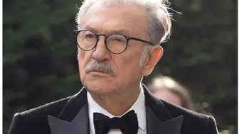 Tamer Levent’in sanat dolu evi olay oldu!