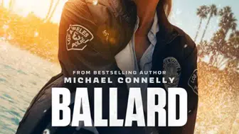 Ballard 2. sezon ne zaman gelecek? Yayın tarihi belli oldu mu?