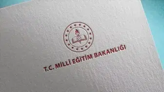 2026-2027 MEB takvimi açıklandı: Okullar ne zaman açılacak ve ara tatil olacak mı?