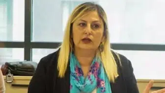 Gülsüm Hale Özcömert Coşkun kimdir, kaç yaşında, nereli ve evli mi?
