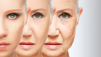 Semaglutid: Beyin ve kalbi gençleştiren mucize molekül nedir?