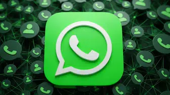 WhatsApp Plus Türkiye'de kullanıcılar için hangi fiyattan sunuluyor?
