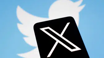Cumhuriyet Gazetesi'nin X Hesabı Neden Kapatıldı? Erişim Engeli Kararı Hakkında Bilgiler