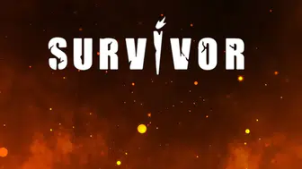 Survivor 2. dokunulmazlık oyununu kim kazandı ve eleme adayı kim oldu?
