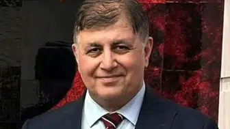 Cemil Tugay kimdir, kaç yaşında ve nereli? Evli mi, eşi kimdir, çocukları var mı?