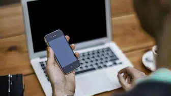 Elektronik cihaz fiyatlarında beklenmedik artış : Tüketiciler nasıl etkilenecek?