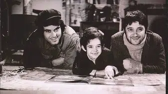 Canım Kardeşim filmi ne zaman, nerede çekildi? Konusu nedir, oyuncuları kimler?
