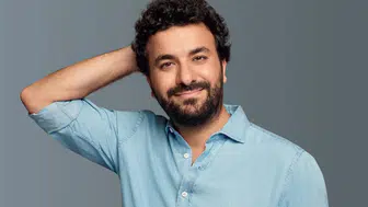 Hasan Can Kaya'nın evlilik planı gündem oldu