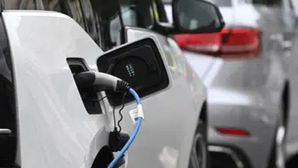 Türkiye'deki Elektrikli Otomobil Pazarında Güncel Fiyatlar Neler?