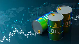 Petrolde İran etkisi nedir ve fiyatlar ne durumda?