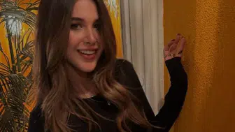 Duru Kınay kimdir, kaç yaşında ve nereli? Duru Kınay'ın anne ve babası kimdir?