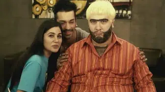 Recep İvedik 3 Filmi Ne Zaman ve Nerede Çekildi, Oyuncuları Kimlerdir?