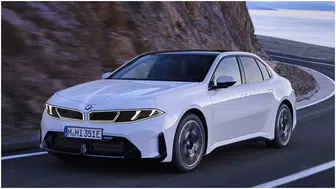 BMW i3 Türkiye'ye geliyor mu? Fiyatı nedir, özellikleri neler?
