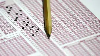 2026 LGS soru ve cevapları ne zaman yayınlanacak? MEB'den duyuru bekleniyor