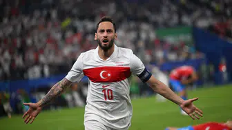 Hakan Çalhanoğlu transferi gerçekleşecek mi? Fenerbahçe'de gözler seçim üzerinde