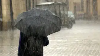Sonbahar geri geldi : Soğuk hava ne kadar sürecek, hava durumu nasıl olacak?